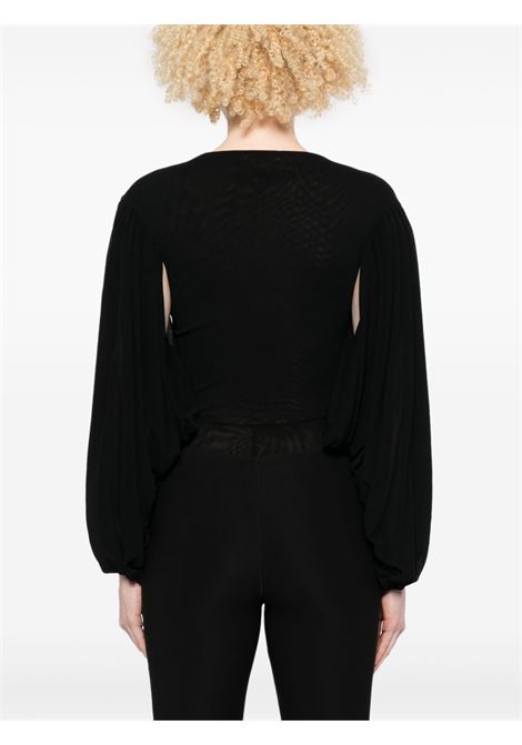 top PHILOSOPHY di LORENZO SERAFINI | Body | A110421180555